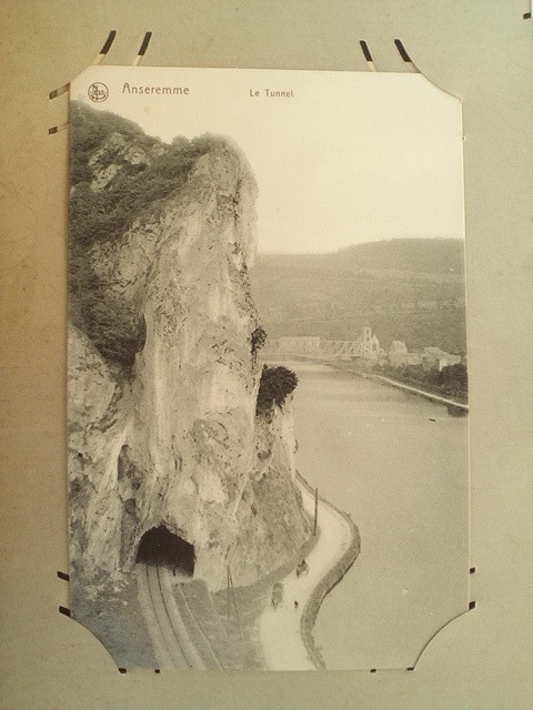 /Belgium/Places/BE_Place_1900-1949_Anseremme. Le Tunnel.jpg